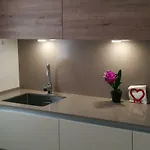 Le 491 Apartamento