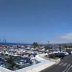 Apartamento Le 491