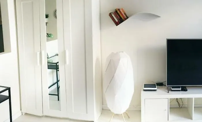 Le 491 شقة أذيخي