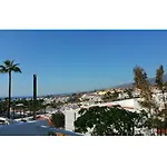 Le 491 Costa Adeje
