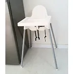 Le 491