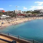Le 491 Daire Costa Adeje