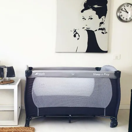 Appartement Le 491
