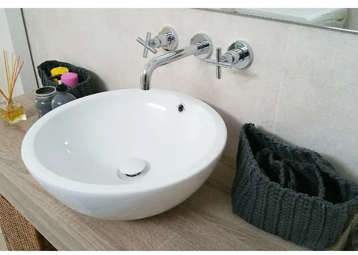 Le 491 *