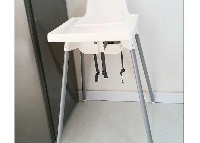 Le 491