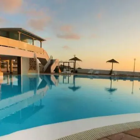 Le 491 Appartement *