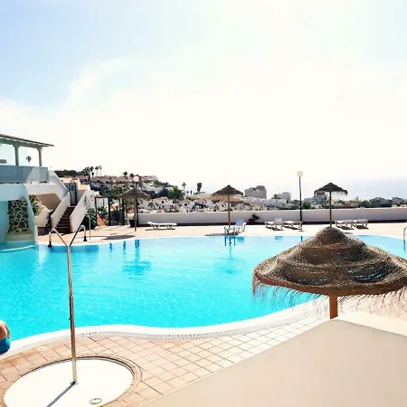 Le 491 Appartement *