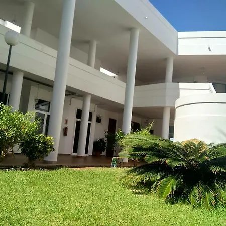 Le 491 * Costa Adeje (Tenerife)