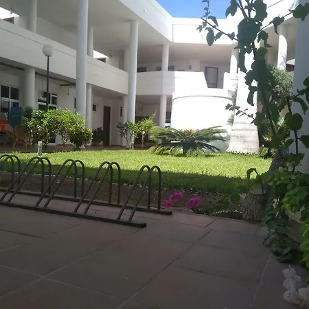 Le 491 Appartement *