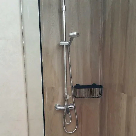 Le 491 Appartement *