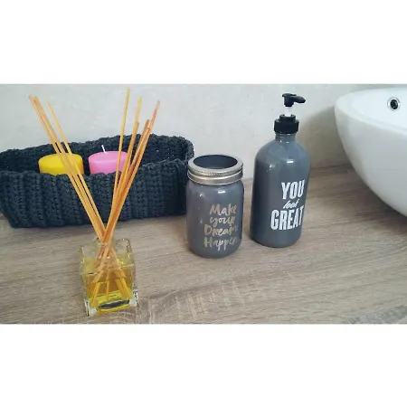 Appartement Le 491 *