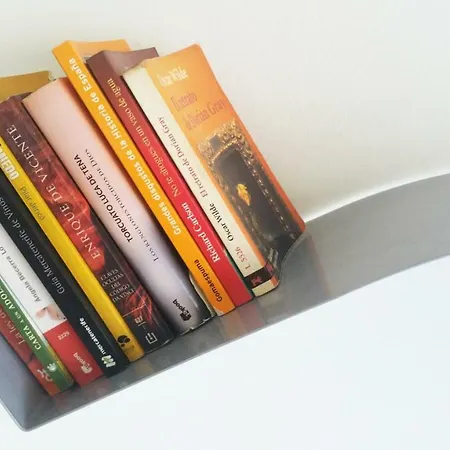 Le 491 Appartement Costa Adeje (Tenerife)