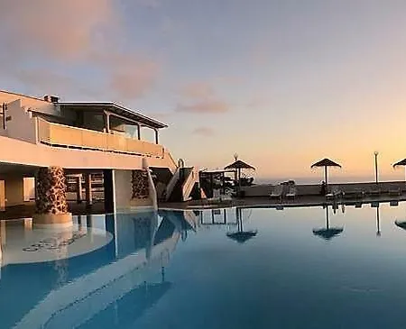 Appartement Le 491 Costa Adeje (Tenerife)